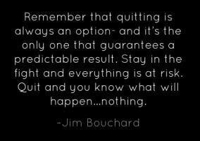 More of quotes gallery for 