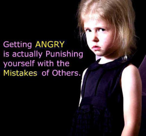 Quotes About Being Angry At Yourself Quotes about being angry at