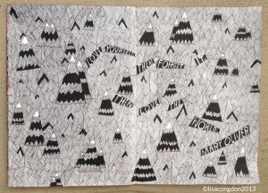 far and poetical quotesbooks by american experience one of page at to ...