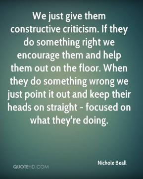 constructive criticism quotes 289 x 361 16 kb jpeg courtesy of quotehd ...
