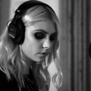 taylor momsen quotes momsenquotes tweets 73 following 92 followers 193 ...