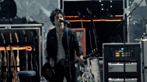 Green Day Pictures: Oh Love