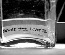 kendrick lamar ft anna wise mp3