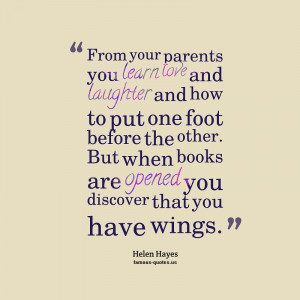Quotes About Caring For Parents Quotes on Parents Love Amazing