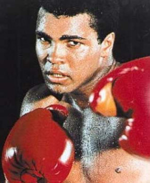 Famous People with Dyslexia