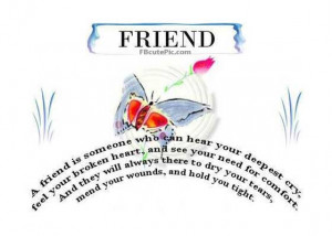 awesome-friendship-quotes-for-fb-tag-share-1-5dddf