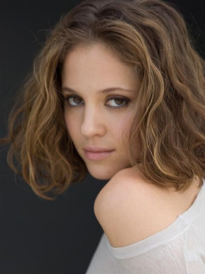 margarita levieva was born on 9th february 1980 in soviet union she is ...
