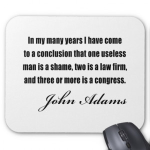political_quotes_by_john_adams_mouse_mat ...
