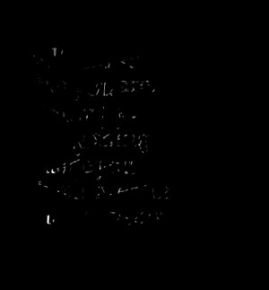 Quotes Picture: be live in your self and all that you are know that ...