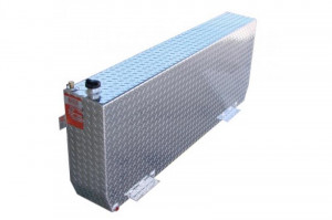 manufacturer model sale price list price you save aluminum tank