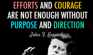 John F Kennedy Famous Quotes John-f-kennedy-jfk-quotes-11