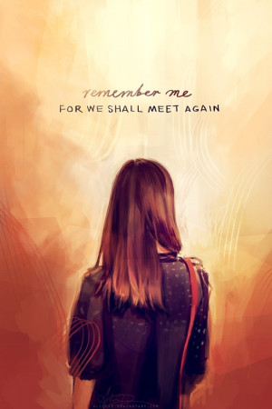 Clara Oswald Clara Oswin Oswald