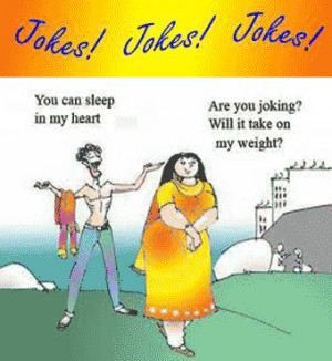 jokes in urdu and hindi jokes in urdu and hindi