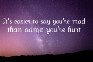 quote 11 notes reblog # spae # galaxy # quote