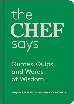 Flip to back Flip to front