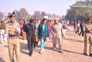 PHOTOS Inauguration of INTACH Archive Conservation lab inaugurated