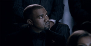 Kanye West Calls His Anti-Semitic Remark An 