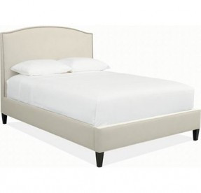 Klein with Nail Trim Bed Queen 1313 02