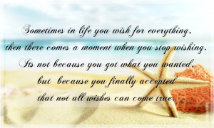 Quotes, Love Quotes, Sad Quotes, Sweet Quotes, Friendship Quotes ...