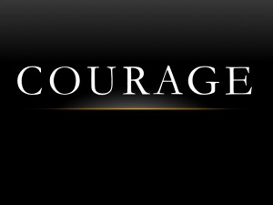 Courage3