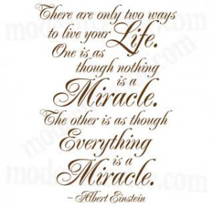 106307987_einstein-life-miracle-quote-vinyl-wall-quote-decal-ebay.jpg