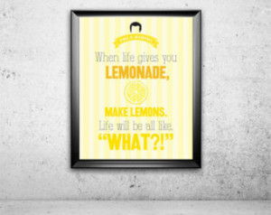 download this Gives You Lemonade Funny Quote Phil Dunphy From Modern ...