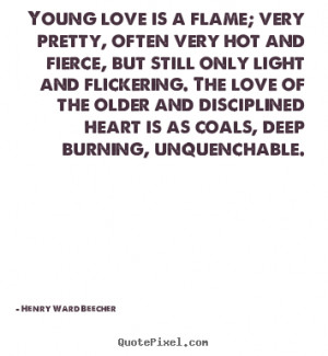 ... more love quotes life quotes motivational quotes success quotes