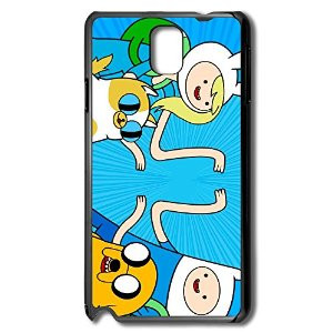 share facebook twitter pinterest 10 new from $ 9 99 see all buying