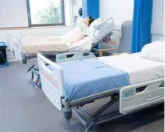 Inspirational Stories, Motivate Others, Inspire Others, Encouragement ...