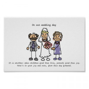 for marriage quotes. Best Marriage Wishes Marriage Wishes Quotes ...
