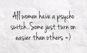 You can get your favourite quotes as a cute picture for your timeline ...