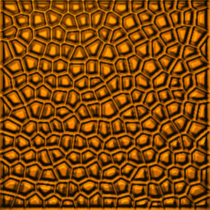 Scorched Earth Download