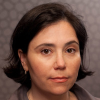 Alex Borstein