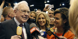 Warren Buffett's Investing Quotes - Business Insider