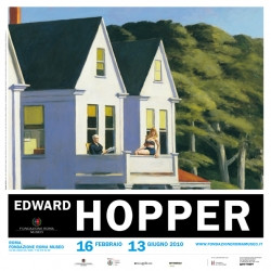 edward hopper mostra arte 250 x 250 59 kb jpeg credited to quoteko com