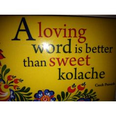 Fav Quotes and Sayings :)