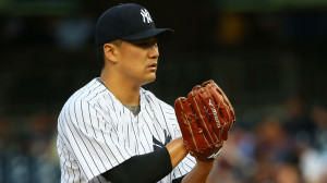 MLB odds and picks – Yankees look to continue dominance over ...
