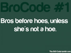 Hoes Quotes & Sayings