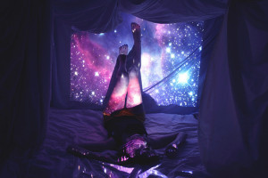 Added: Aug. 17, 2013 | Image size: 497 x 332 px | More from: www ...