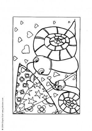 Love Quotes Coloring Pages