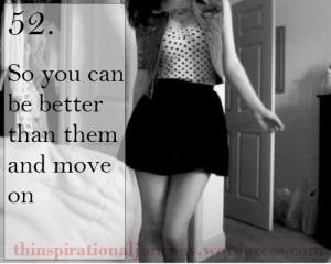 Journey to Skinny Day 52: Dance Class | I Want to Buy Kicks