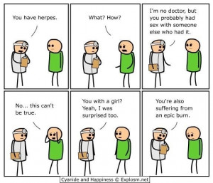 funny-picture-doctor-epic-burn-cyanide-and-happiness