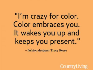 pinterest inspirational quotes meaningful quotes country living