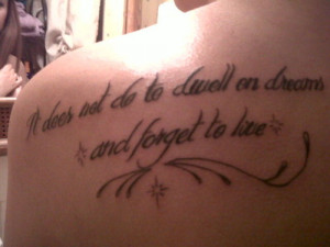 Email This BlogThis! Share to Twitter Share to Facebook Share to ...