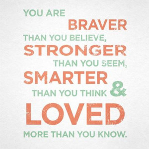 Mother’s Day Wishes Quotes | New Mother’s Day Picture Quotes