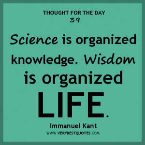 wisdom quotes, life quotes, organize quotes