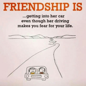 ... Friends, Quotes, True Friendships, Drive, So True, Funny Stuff, My