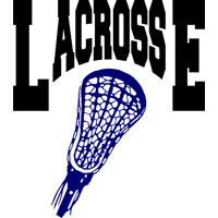 Lacrosse T Shirts Sweatshirts & Gifts: Lacrosse T Shirt - Hooded ...