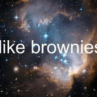 Like Brownies photo brownies.jpg
