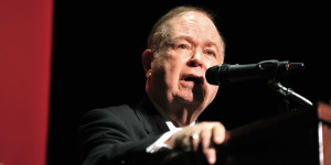 ... with-the-decision-to-expel-2-oklahoma-students-for-racist-remarks.jpg